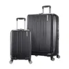 Picture of Samsonite Amplitude 2-piece Hardside Set (Black ) 