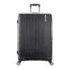 Picture of Samsonite Amplitude 2-piece Hardside Set (Black ) 