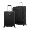 Picture of Samsonite RENEW Softside (Black)