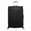 Picture of Samsonite RENEW Softside (Black)