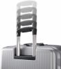 Picture of Samsonite Amplitude 2-piece Hardside Set (Silver)