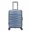 Picture of American Tourister Tranquil 3-Piece Hardside Set In Slate Blue