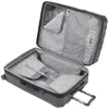 Picture of Ricardo Beverly Hills Windsor 2 Piece Luggage Set Graphite