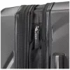 Picture of Ricardo Beverly Hills Windsor 2 Piece Luggage Set Graphite