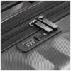 Picture of Ricardo Beverly Hills Windsor 2 Piece Luggage Set Graphite