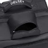 Picture of  Delsey 28” Wheeled Duffel (Black)