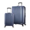 Picture of Samsonite Amplitude 2-piece Hardside Set (Blue)