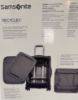 Picture of Samsonite RENEW Softside (Navy)