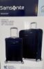 Picture of Samsonite RENEW Softside (Navy)