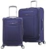 Picture of Samsonite RENEW Softside (Navy)