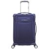 Picture of Samsonite RENEW Softside (Navy)