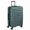 Picture of Delsey Paris  2PC HARDSIDE (Green)