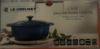 Picture of Le Creuset 2.75-Quart Enameled Cast Iron Round Dutch Oven