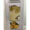 Picture of MESA 2.1-GALLON GLASS BEVERAGE DISPENSER