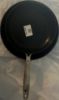 Picture of OXO 2PC FRY PAN SET