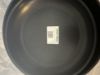 Picture of OXO 2PC FRY PAN SET