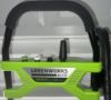 Picture of Greenworks 2000 PSI 1.2-Gallon-GPM Cold Water Electric Pressure Washer