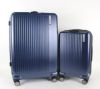 Picture of Samsonite Amplitude 2-piece Hardside Set (Blue)