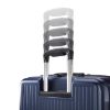 Picture of Samsonite Amplitude 2-piece Hardside Set (Blue)