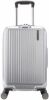 Picture of Samsonite Amplitude 2-piece Hardside Set (Silver)