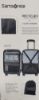 Picture of Samsonite RENEW Softside (Black)