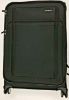 Picture of Samsonite RENEW Softside (Black)