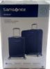 Picture of Samsonite RENEW Softside (Navy)