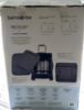 Picture of Samsonite RENEW Softside (Navy)