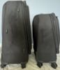 Picture of SAMSONITE 2-Pc. Softside Luggage Set  Black