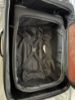 Picture of SAMSONITE 2-Pc. Softside Luggage Set  Black