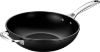 Picture of Le Creuset Toughened Nonstick PRO Stir Fry Pan, 12"