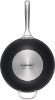 Picture of Le Creuset Toughened Nonstick PRO Stir Fry Pan, 12"