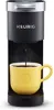 Picture of Keurig K-Mini Single Serve Coffee Maker, Black