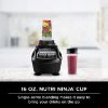 Picture of Ninja BL770 Mega Kitchen System, 1500W, 4 Functions blender