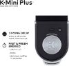 Picture of Keurig K-Mini Single Serve Coffee Maker, Black