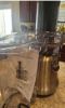 Picture of Breville Juice Fountain Cold Plus Juicer, BJE530, Brushed Stainless Steel