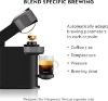 Picture of Nespresso Vertuo Next Coffee and Espresso Maker by De'Longhi