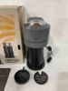 Picture of Nespresso Vertuo Next Coffee and Espresso Maker by De'Longhi