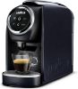 Picture of Lavazza BLUE Classy Mini Single Serve Espresso Coffee Machine