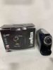 Picture of Lavazza BLUE Classy Mini Single Serve Espresso Coffee Machine