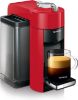 Picture of Nespresso Vertuo Coffee And Espresso Machine By De'Longhi 