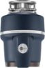 Picture of InSinkErator Evolution 5/8-HP Continuous Feed Garbage Disposal