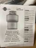 Picture of InSinkErator Evolution 5/8-HP Continuous Feed Garbage Disposal