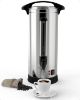 Picture of RIEDHOFF 120 Cup Commercial Coffee Maker 18 L