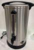 Picture of RIEDHOFF 120 Cup Commercial Coffee Maker 18 L