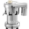 Picture of VEVOR Commercial Juice Extractor Heavy Duty Juicer Extractor Juicing both Fruit and Vegetable