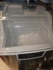 Picture of Silonn Nugget Ice Maker, Pebble Ice Maker , 44lbs of Ice Per Day Automatic Timer & Self-Cleaning