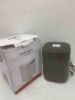 Picture of Lyko clean Electric Countertop Food Waste Disposer 2.5L - NEVER USED