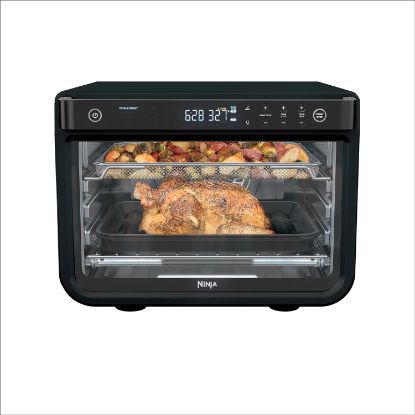 Picture of Ninja  Foodi 8-in-1 XL Pro Air Fry Oven, Large Countertop Convection Oven