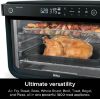 Picture of Ninja  Foodi 8-in-1 XL Pro Air Fry Oven, Large Countertop Convection Oven